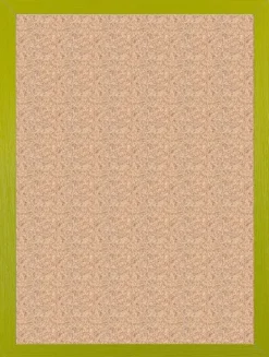 CORNICE PER PUZZLE IN LEGNO 35.5X48.3CM ASSORTITO: vendita online CORNICE PER PUZZLE IN LEGNO 35.5X48.3CM ASSORTITO in offerta