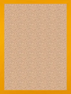 CORNICE PER PUZZLE IN LEGNO 35.5X48.3CM ASSORTITO: vendita online CORNICE PER PUZZLE IN LEGNO 35.5X48.3CM ASSORTITO in offerta