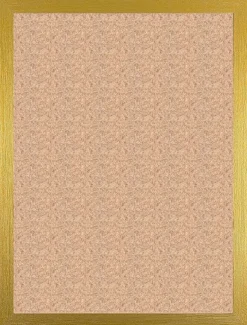 CORNICE PER PUZZLE IN LEGNO 35.5X48.3CM ASSORTITO: vendita online CORNICE PER PUZZLE IN LEGNO 35.5X48.3CM ASSORTITO in offerta