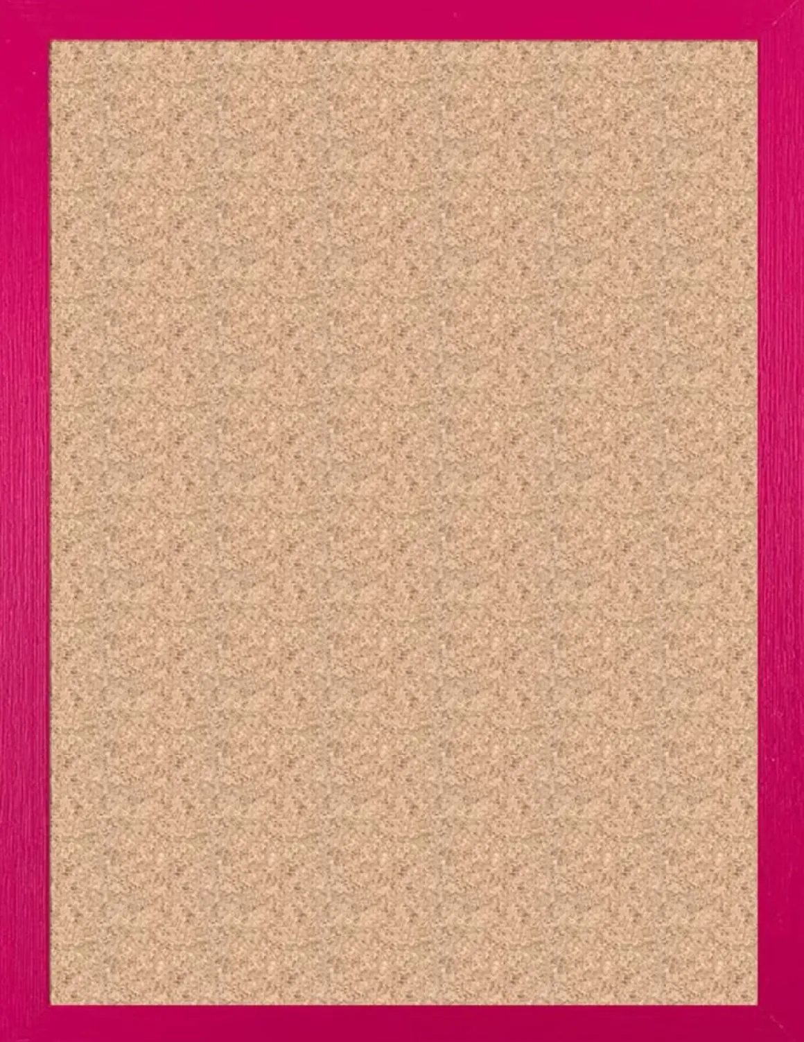 CORNICE PER PUZZLE IN LEGNO 35.5X48.3CM ASSORTITO: vendita online CORNICE PER PUZZLE IN LEGNO 35.5X48.3CM ASSORTITO in offerta