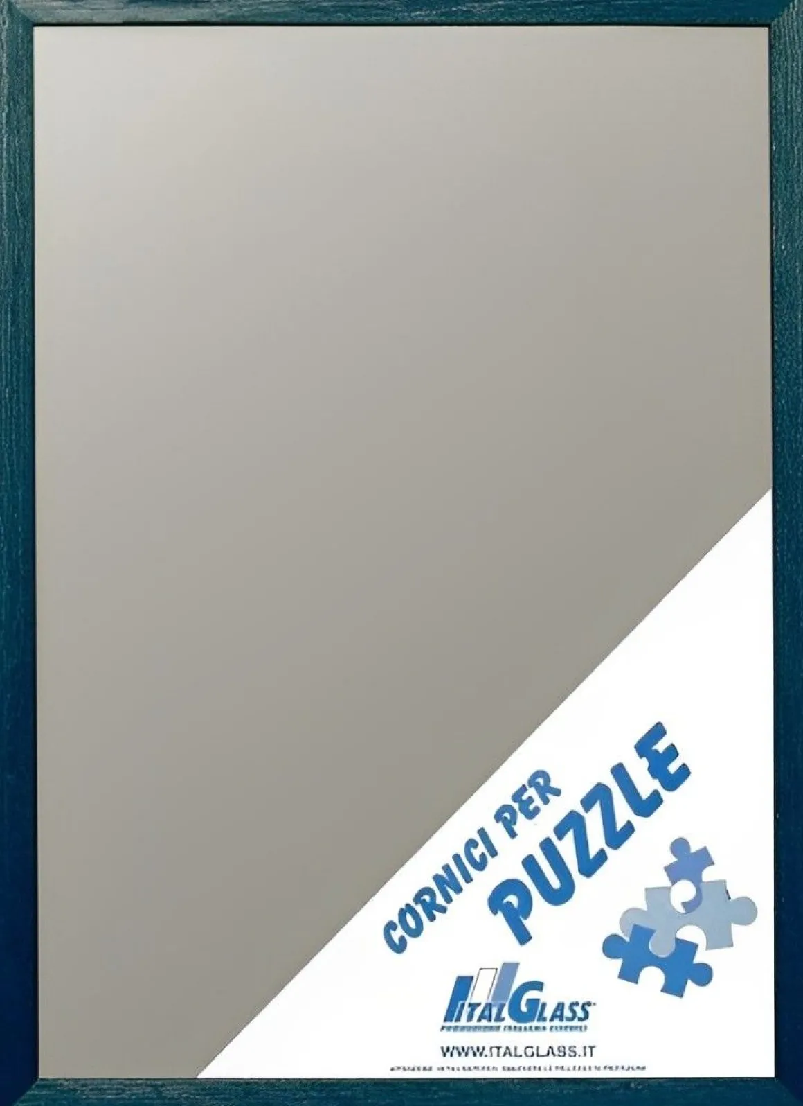 CORNICE PER PUZZLE IN LEGNO 49.2X69.2CM ASSORTITO: vendita online CORNICE PER PUZZLE IN LEGNO 49.2X69.2CM ASSORTITO in offerta