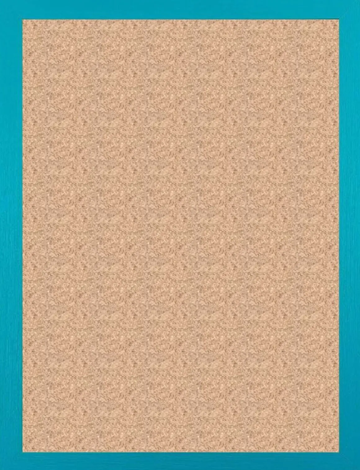 CORNICE PER PUZZLE IN LEGNO 49.2X69.2CM ASSORTITO: vendita online CORNICE PER PUZZLE IN LEGNO 49.2X69.2CM ASSORTITO in offerta