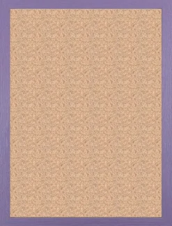 CORNICE PER PUZZLE IN LEGNO 49.2X69.2CM ASSORTITO: vendita online CORNICE PER PUZZLE IN LEGNO 49.2X69.2CM ASSORTITO in offerta