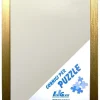 CORNICE PER PUZZLE IN LEGNO 59.2X84.3CM ASSORTITO: vendita online CORNICE PER PUZZLE IN LEGNO 59.2X84.3CM ASSORTITO in offerta