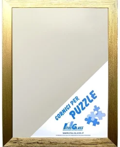 CORNICE PER PUZZLE IN LEGNO 59.2X84.3CM ASSORTITO: vendita online CORNICE PER PUZZLE IN LEGNO 59.2X84.3CM ASSORTITO in offerta
