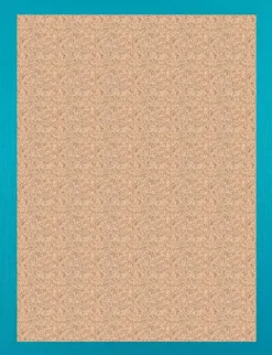CORNICE PER PUZZLE IN LEGNO 60X84CM ASSORTITO: vendita online CORNICE PER PUZZLE IN LEGNO 60X84CM ASSORTITO in offerta