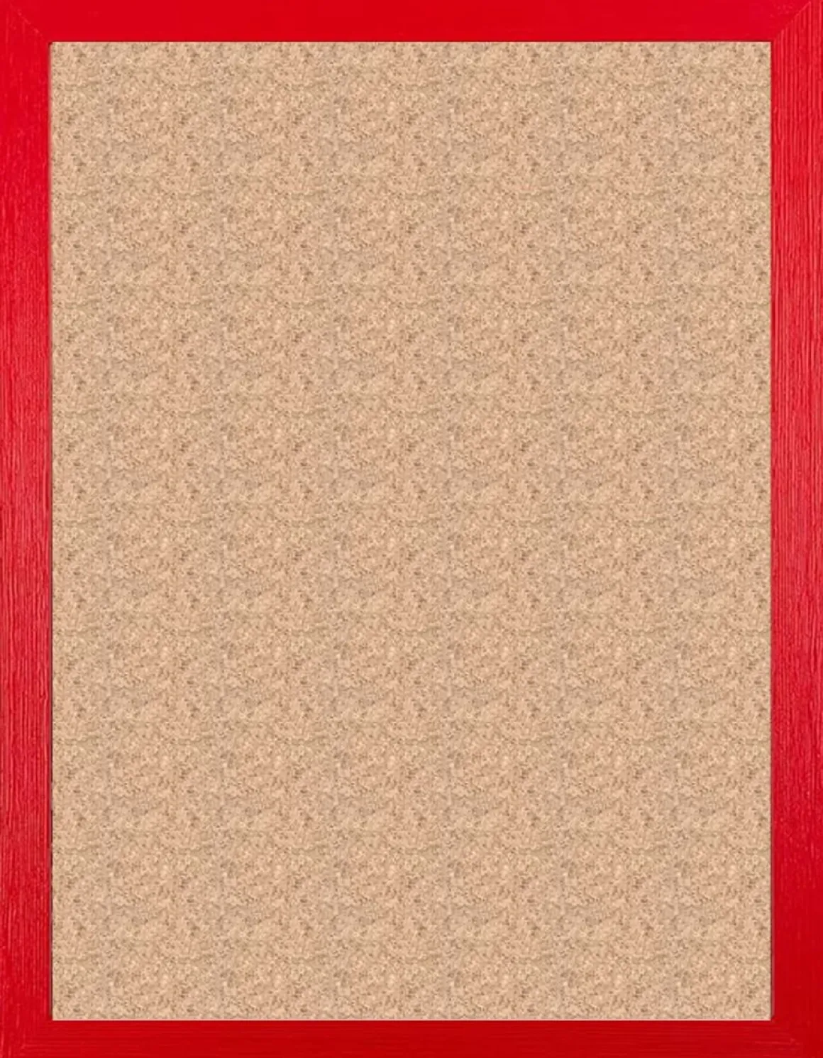 CORNICE PER PUZZLE IN LEGNO 60X84CM ASSORTITO: vendita online CORNICE PER PUZZLE IN LEGNO 60X84CM ASSORTITO in offerta
