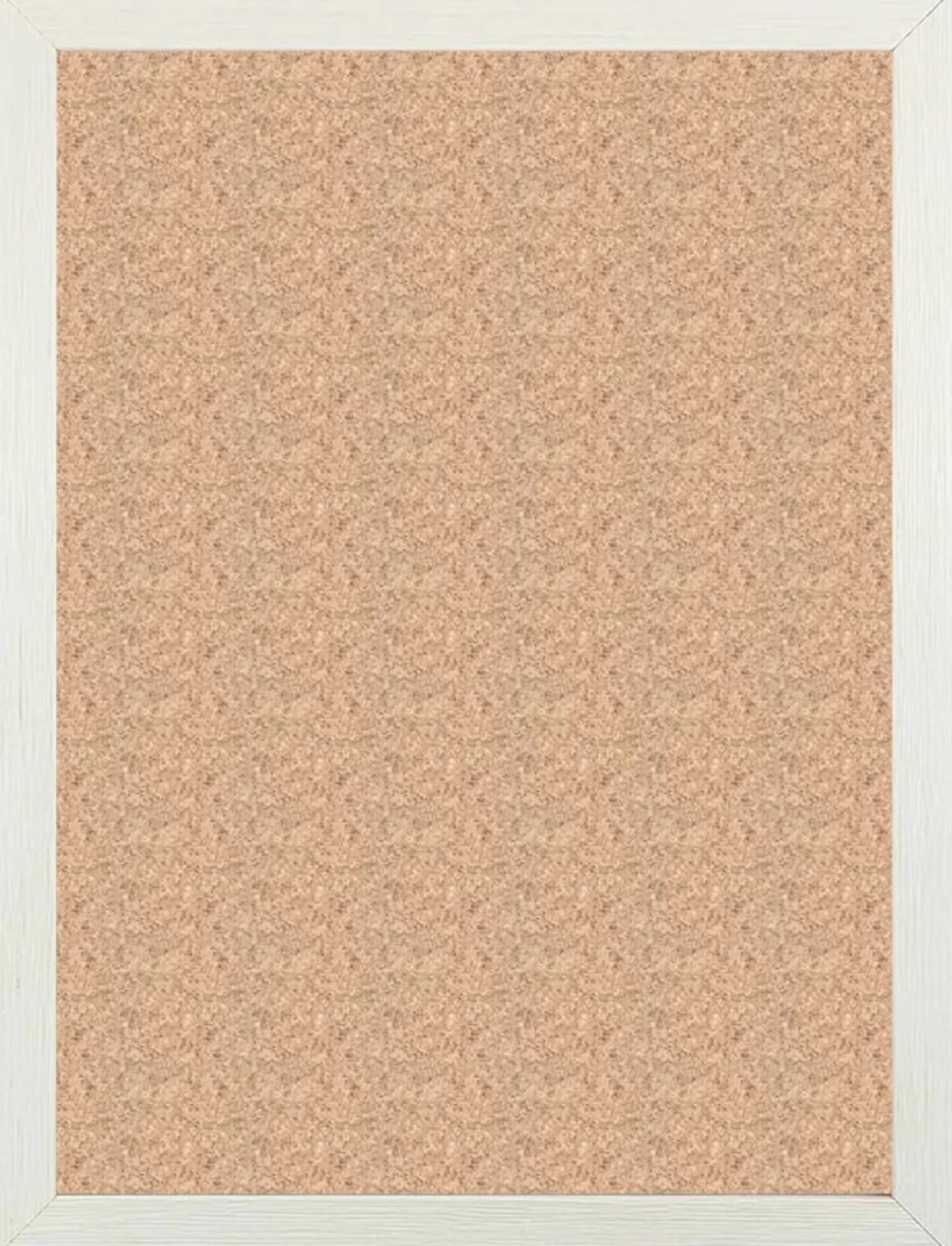 CORNICE PER PUZZLE IN LEGNO 60X84CM ASSORTITO: vendita online CORNICE PER PUZZLE IN LEGNO 60X84CM ASSORTITO in offerta