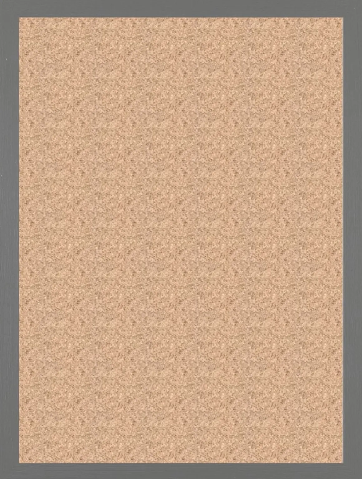 CORNICE PER PUZZLE IN LEGNO 60X84CM ASSORTITO: vendita online CORNICE PER PUZZLE IN LEGNO 60X84CM ASSORTITO in offerta