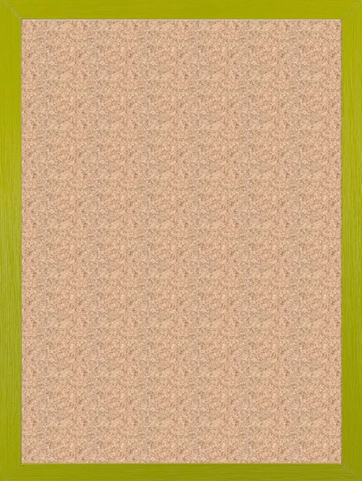 CORNICE PER PUZZLE IN LEGNO 97.X66.8CM ASSORTITO: vendita online CORNICE PER PUZZLE IN LEGNO 97.X66.8CM ASSORTITO in offerta