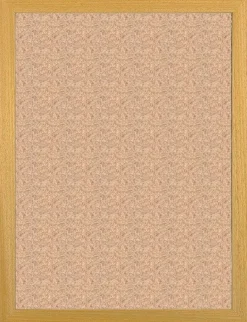 CORNICE PER PUZZLE IN LEGNO 97.X66.8CM ASSORTITO: vendita online CORNICE PER PUZZLE IN LEGNO 97.X66.8CM ASSORTITO in offerta