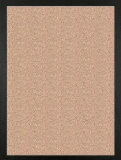 CORNICE PER PUZZLE IN LEGNO 97.X66.8CM ASSORTITO: vendita online CORNICE PER PUZZLE IN LEGNO 97.X66.8CM ASSORTITO in offerta