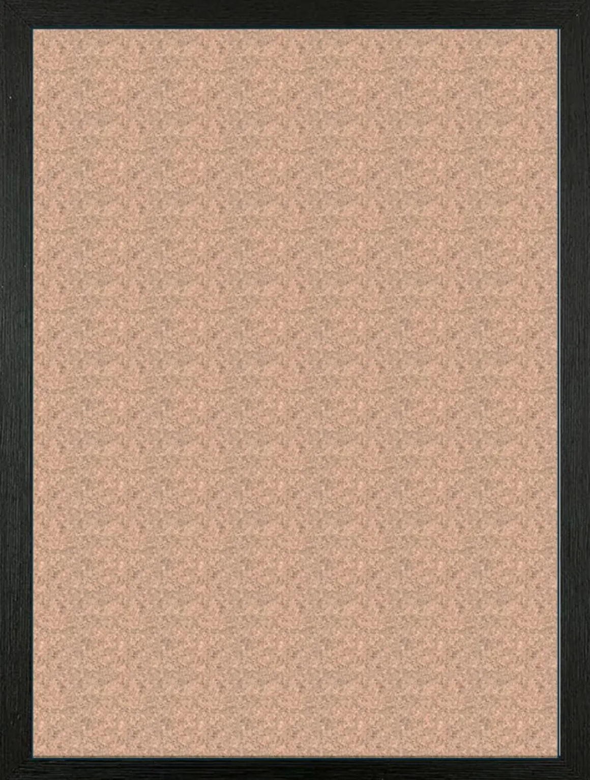 CORNICE PER PUZZLE IN LEGNO 97.X66.8CM ASSORTITO: vendita online CORNICE PER PUZZLE IN LEGNO 97.X66.8CM ASSORTITO in offerta