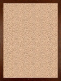 CORNICE PER PUZZLE IN LEGNO 97.X66.8CM ASSORTITO: vendita online CORNICE PER PUZZLE IN LEGNO 97.X66.8CM ASSORTITO in offerta