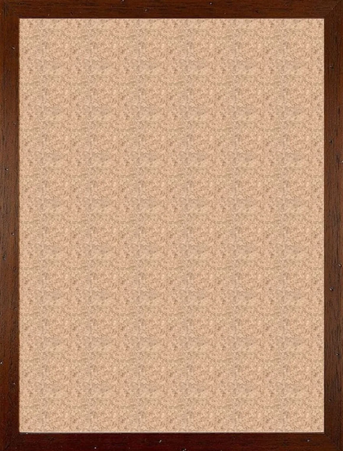 CORNICE PER PUZZLE IN LEGNO 97.X66.8CM ASSORTITO: vendita online CORNICE PER PUZZLE IN LEGNO 97.X66.8CM ASSORTITO in offerta