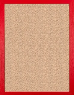 CORNICE PER PUZZLE IN LEGNO 97.X66.8CM ASSORTITO: vendita online CORNICE PER PUZZLE IN LEGNO 97.X66.8CM ASSORTITO in offerta
