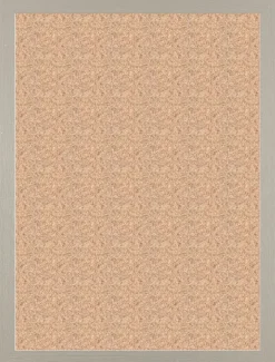 CORNICE PER PUZZLE IN LEGNO 97.X66.8CM ASSORTITO: vendita online CORNICE PER PUZZLE IN LEGNO 97.X66.8CM ASSORTITO in offerta