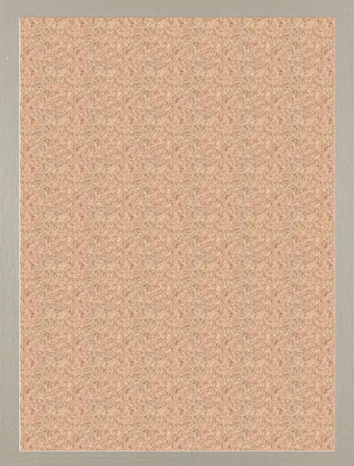 CORNICE PER PUZZLE IN LEGNO 97.X66.8CM ASSORTITO: vendita online CORNICE PER PUZZLE IN LEGNO 97.X66.8CM ASSORTITO in offerta