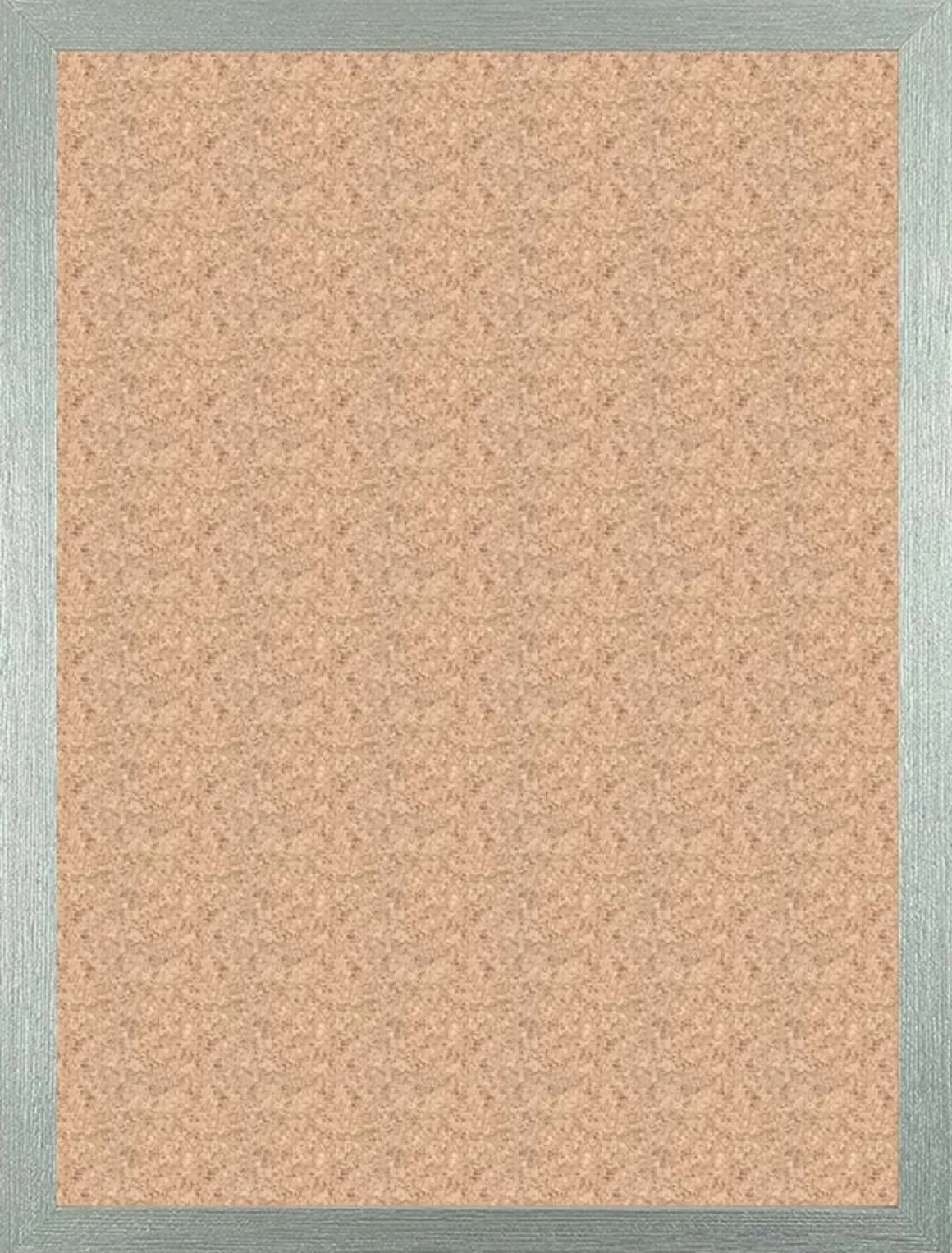 CORNICE PER PUZZLE IN LEGNO 97.X66.8CM ASSORTITO: vendita online CORNICE PER PUZZLE IN LEGNO 97.X66.8CM ASSORTITO in offerta