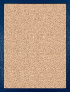 CORNICE PER PUZZLE IN LEGNO 97.X66.8CM ASSORTITO: vendita online CORNICE PER PUZZLE IN LEGNO 97.X66.8CM ASSORTITO in offerta