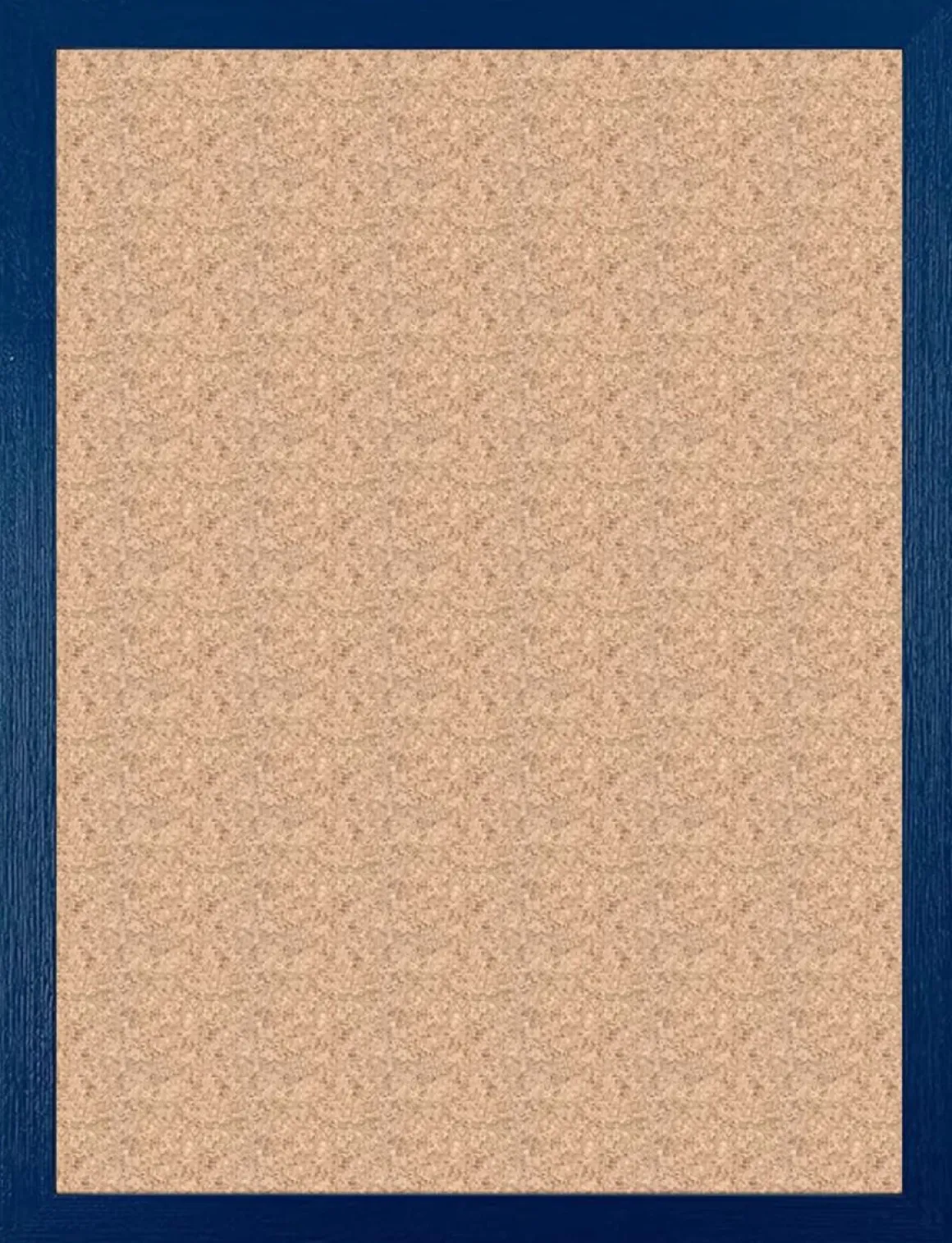 CORNICE PER PUZZLE IN LEGNO 97.X66.8CM ASSORTITO: vendita online CORNICE PER PUZZLE IN LEGNO 97.X66.8CM ASSORTITO in offerta