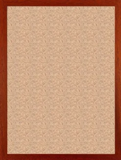 CORNICE PER PUZZLE IN LEGNO 97.X66.8CM ASSORTITO: vendita online CORNICE PER PUZZLE IN LEGNO 97.X66.8CM ASSORTITO in offerta