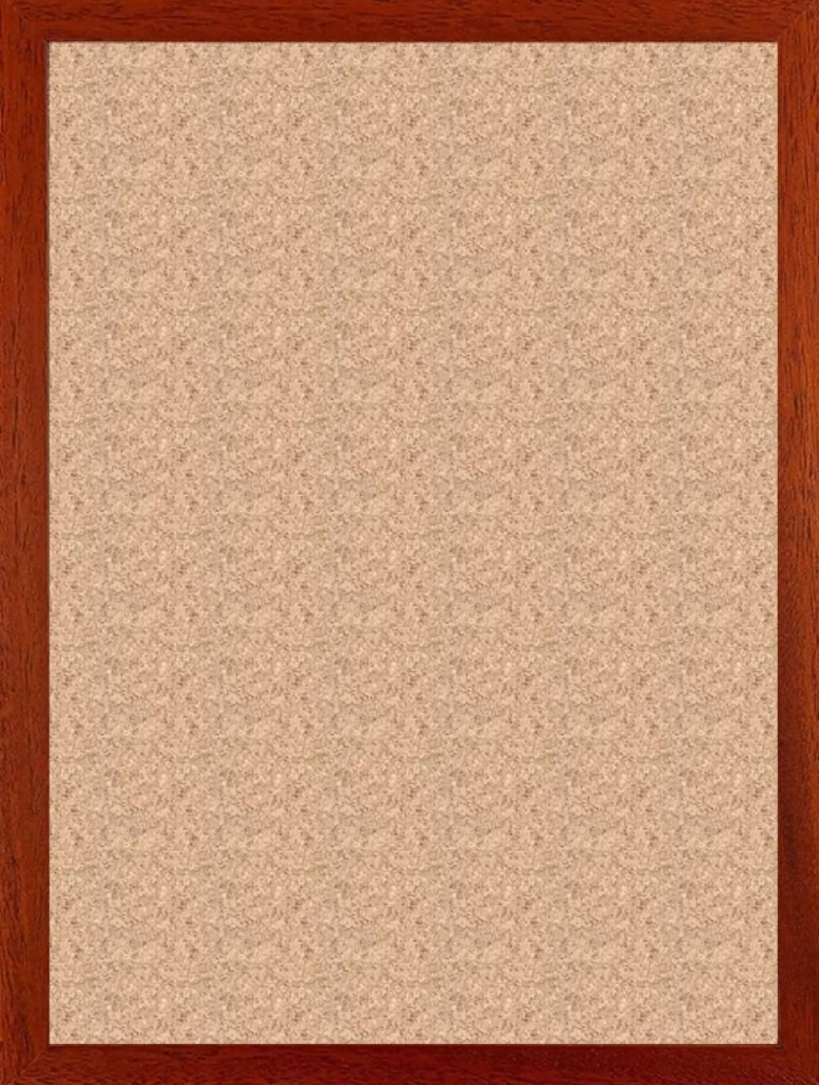 CORNICE PER PUZZLE IN LEGNO 97.X66.8CM ASSORTITO: vendita online CORNICE PER PUZZLE IN LEGNO 97.X66.8CM ASSORTITO in offerta
