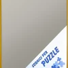 CORNICE PER PUZZLE IN LEGNO 75X98CM ASSORTITO: vendita online CORNICE PER PUZZLE IN LEGNO 75X98CM ASSORTITO in offerta
