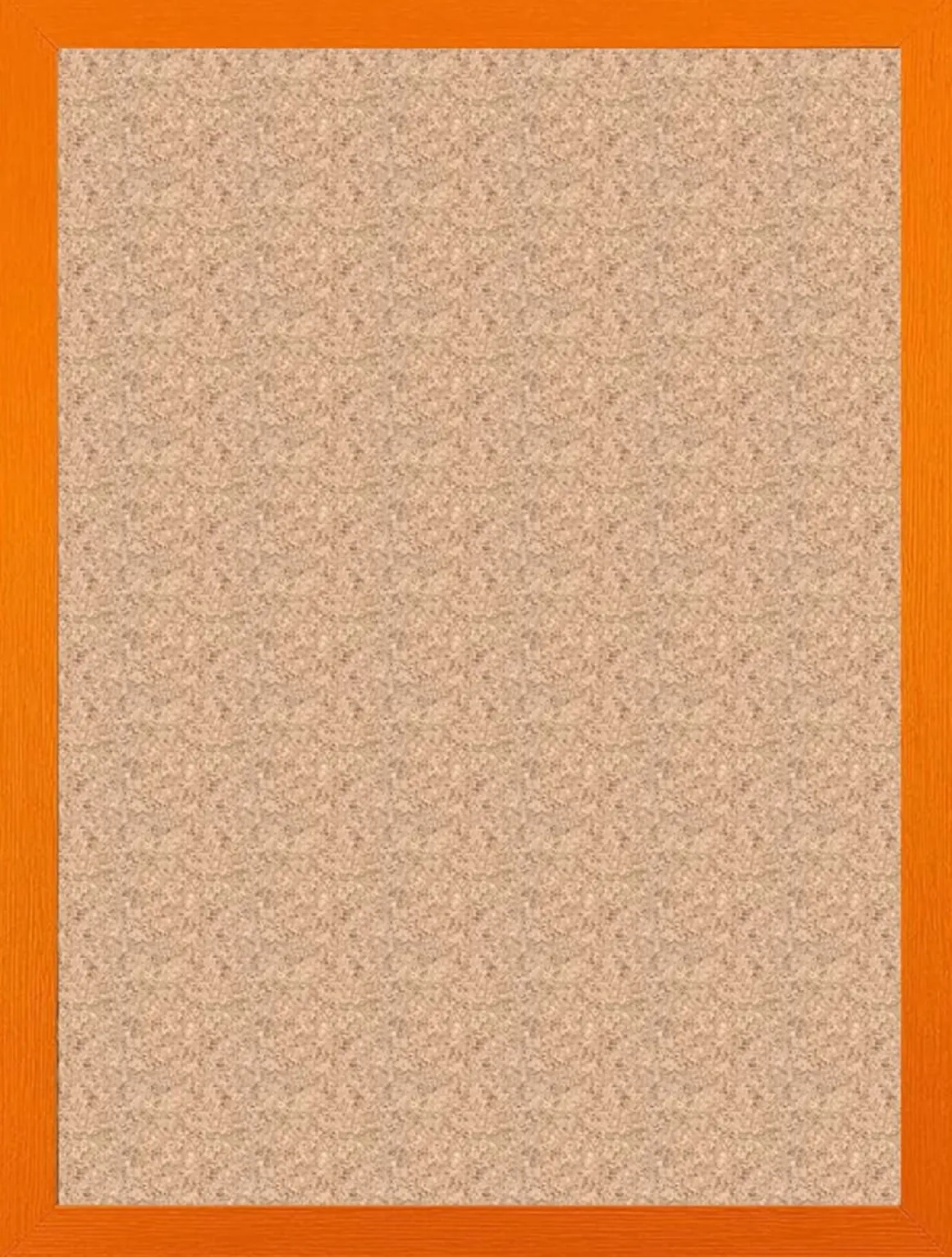 CORNICE PER PUZZLE IN LEGNO 75X98CM ASSORTITO: vendita online CORNICE PER PUZZLE IN LEGNO 75X98CM ASSORTITO in offerta