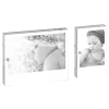 Cornice Rettangolare 13x18cm: cornice al miglior prezzo