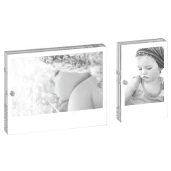 Cornice Rettangolare 13x18cm: cornice al miglior prezzo
