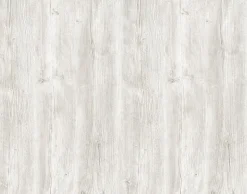 CREDENZA MOD. DUNE ANCIENT WHITE