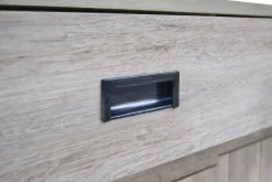 CREDENZA 2 ANTE E 2 CASSETTI: vendita online CREDENZA 2 ANTE E 2 CASSETTI in offerta