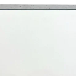 CREDENZA BETON E RUSTICA: vendita online CREDENZA BETON E RUSTICA in offerta