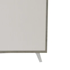 CREDENZA BETON E RUSTICA: vendita online CREDENZA BETON E RUSTICA in offerta