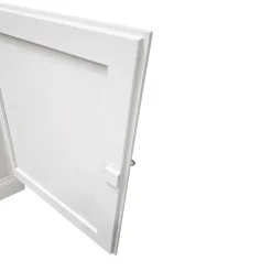 Credenza bianca: offerta credenza bianca due ante e due cassetti