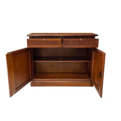 Credenza classica con 2 ante: acquista credenza classica 2 ante online