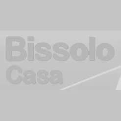 CREDENZA CM 145X45 H.80 IN LEGNO SHEESHAM : vendita online CREDENZA CM 145X45 H.80 IN LEGNO SHEESHAM in offerta