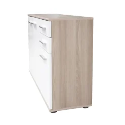 CREDENZA MOD. OSLO: vendita online CREDENZA MOD. OSLO in offerta
