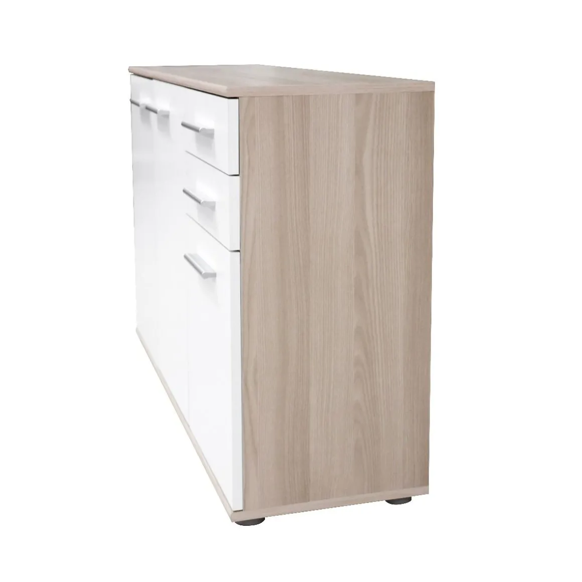 CREDENZA MOD. OSLO: vendita online CREDENZA MOD. OSLO in offerta