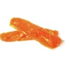 CRISPY CHICKEN 250GR: vendita online CRISPY CHICKEN 250GR in offerta
