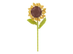 CUBIX - FIORI L. 18-22CM ASSORTITO: vendita online CUBIX - FIORI L. 18-22CM ASSORTITO in offerta