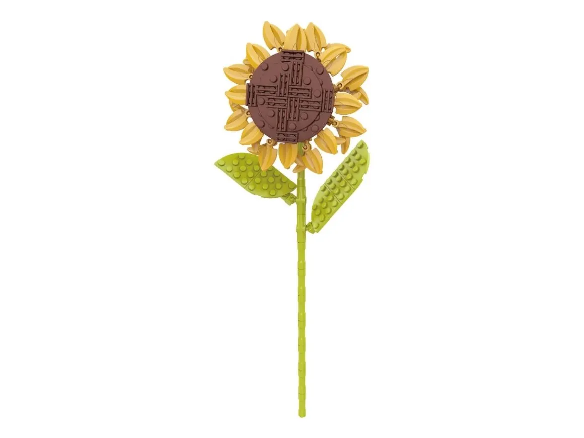 CUBIX - FIORI L. 18-22CM ASSORTITO: vendita online CUBIX - FIORI L. 18-22CM ASSORTITO in offerta
