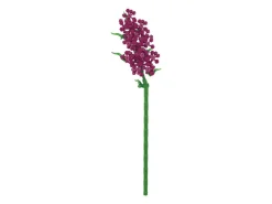 CUBIX - FIORI L. 18-22CM ASSORTITO: vendita online CUBIX - FIORI L. 18-22CM ASSORTITO in offerta