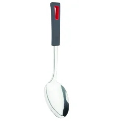 CUCCHIAIONE INOX LINEA VIVA'
