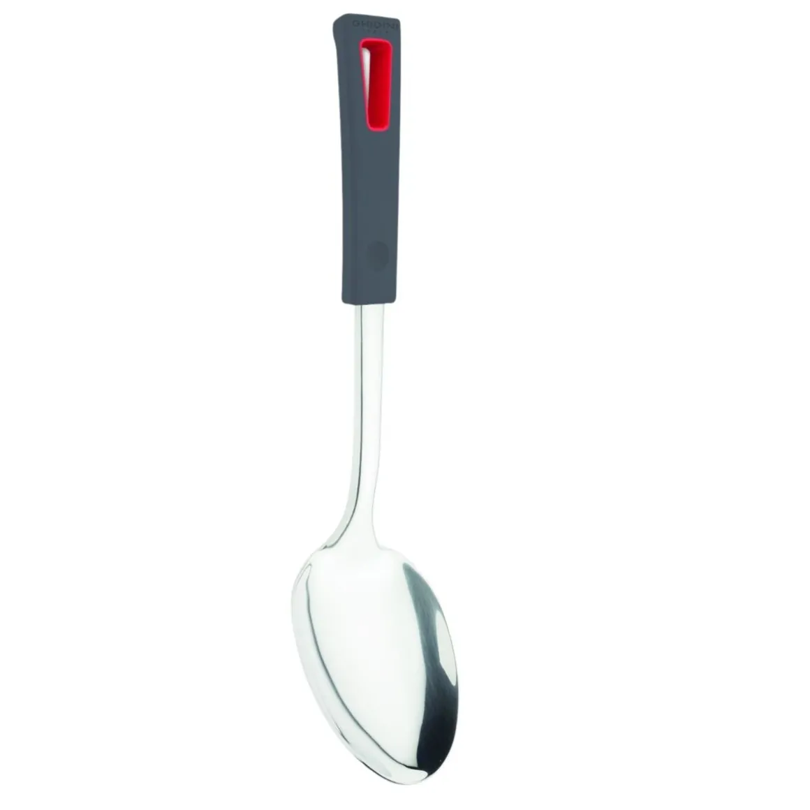 CUCCHIAIONE INOX LINEA VIVA'