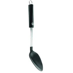 CUCCHIAIONE NYLON LINEA TWIST