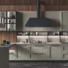 CUCINA COMPLETA BEIGE