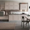 CUCINA COMPLETA CLOE 8