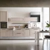 CUCINA COMPLETA CLOE 10